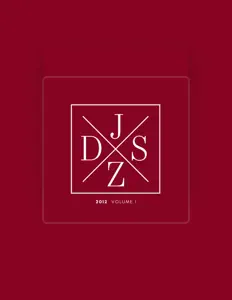 Listen to Jauna Slavas Dziesma, watch music videos, read bio, see tour dates & more!