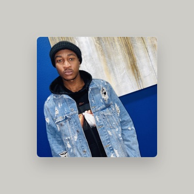 Listen to V Milli, watch music videos, read bio, see tour dates & more!