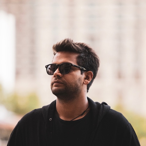 Foozak's avatar