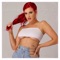 Love You Better - Single