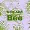 Deep Forest Chill - Nora Berg lyrics