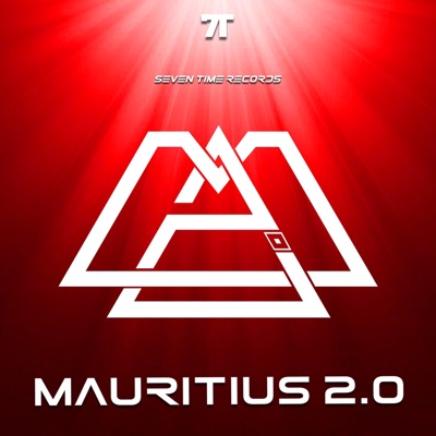 Mauritius 2.0 (Red Version)