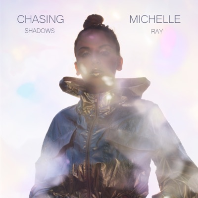 Chasing Shadows - Single