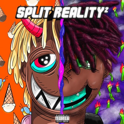 Split Reality 2