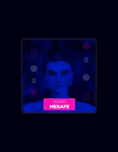 Escucha a Bayar, mira videos musicales, lee su biografía, consulta las fechas de las gira y más.