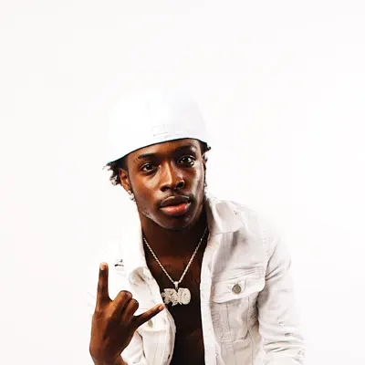 Listen to Lavish Kiddo, watch music videos, read bio, see tour dates & more!