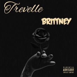 Brittney Trevelle