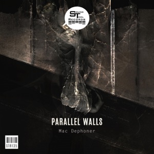 Parallel Walls - Single