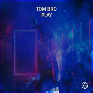 Play - Single