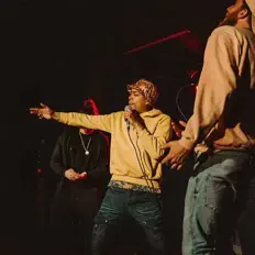 Listen to Skotown, watch music videos, read bio, see tour dates & more!