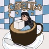 Cafeliko - Single