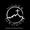 Humble Servant