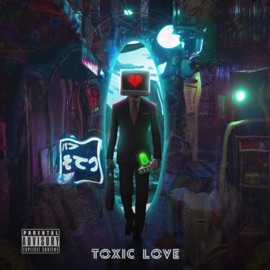 Toxic Love (feat. OddRezz) ROTC