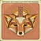 A Fox I Wish I Could Be - Andy Thorn lyrics