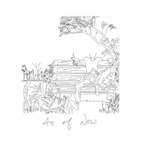 As of Now - EP - Becena