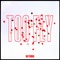 Too Fly - Mia Pfirrman lyrics