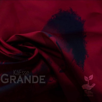 Grande - EP
