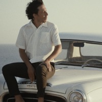 Amanhã - Single - Mauro Ramos