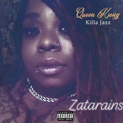 Zatarains - Single