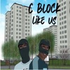 Like Us - Single