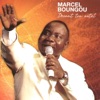Marcel Boungou How Great Is Our God Devant ton autel