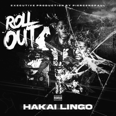 Roll Out - Single