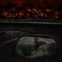 M.D.M.A II (feat. nllb) - Single - Delysid