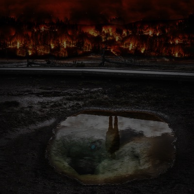 M.D.M.A II (feat. nllb) - Single