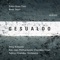 Moro lasso - Tallinn Chamber Orchestra & Tõnu Kaljuste lyrics