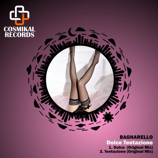 Dolce Tentazione - Single