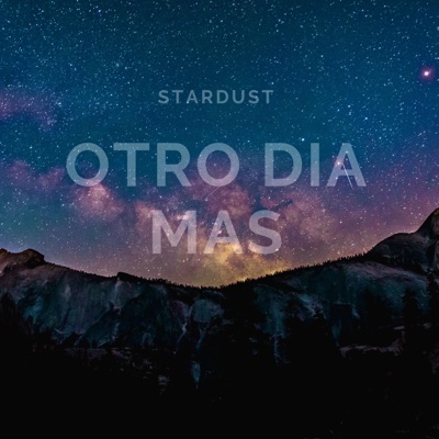 Otro Día Mas - Single