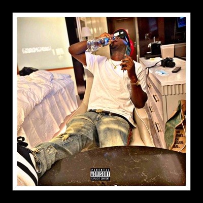 Decisions - Single
