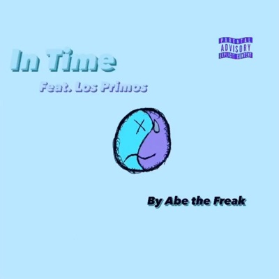 In Time (feat. Don Jesse & Panchito) - Single