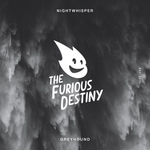 Greyhound - Single