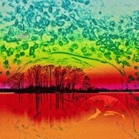 Cloudy Days - Single - Sewerperson & JabariOnTheBeat