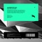 Closer to Me (Ewan Rill Remix) - Movement Machina & Mango lyrics