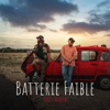 Batterie faible - Single