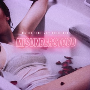 Misunderstood - Single