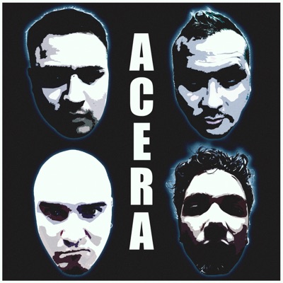 Acera (feat. El Efe) - Single