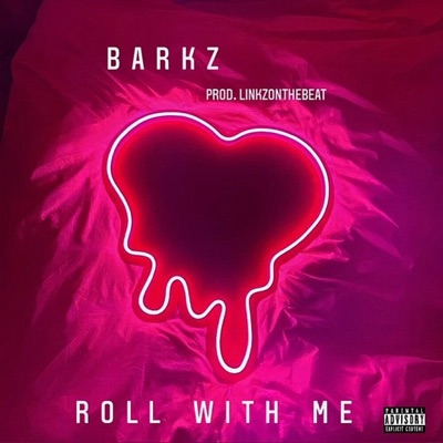 Roll With Me - Single