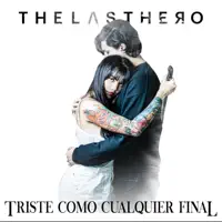 Parte II — The Last Hero