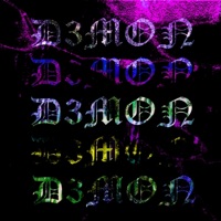 D3mon - Single - Xorochi