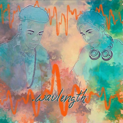 .Wavlength - EP