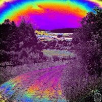 Would You Stray? (Umistyle Remix) - Single - Umistyle