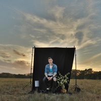 Get Along (feat. Emma Rose Williamson) - Garrett Williamson