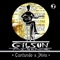 João 15:12 Pb - Gilson Resende lyrics