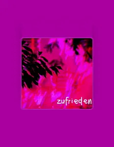 Listen to Hugo Hybrid, watch music videos, read bio, see tour dates & more!