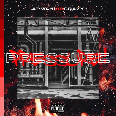 Pressure