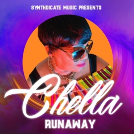 Runaway (Chella) Synthdicate Music