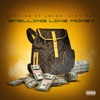 Smelling Like Money (feat. Arson & Icey Zay) - Single